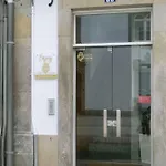 Enjoy Viana - Pensión