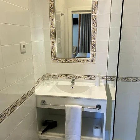 Enjoy Viana - Casa de hóspedes 3*