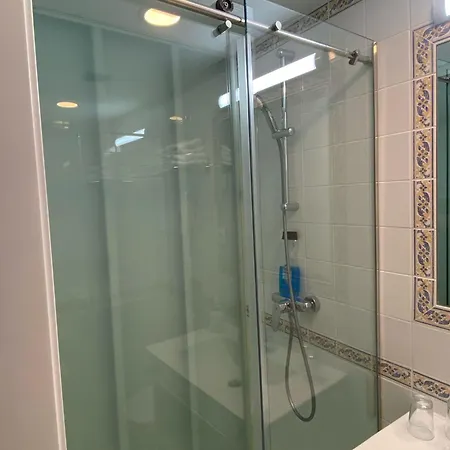 Enjoy Viana - Casa de hóspedes 3*