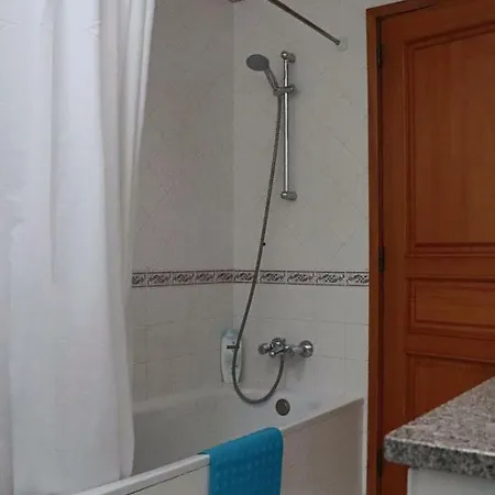 Enjoy Viana - Casa de hóspedes Viana do Castelo