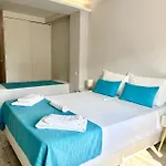 Guest house Enjoy Viana - 3*