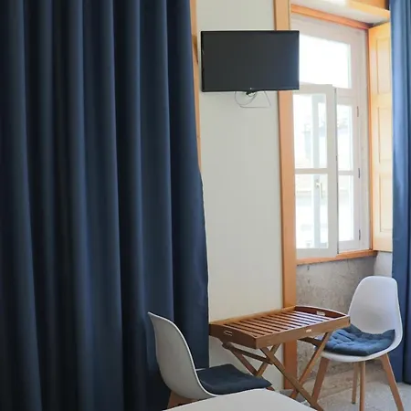 Enjoy Viana - 비아나도카스텔로