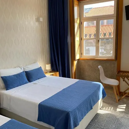Enjoy Viana -