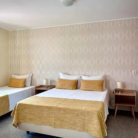 Enjoy Viana -