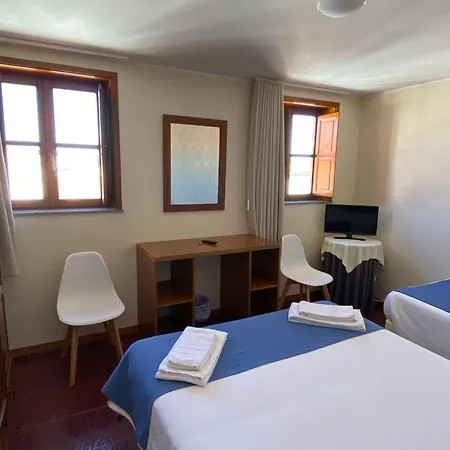 Gasthof Enjoy Viana - *
