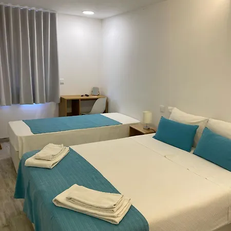 Enjoy Viana - *