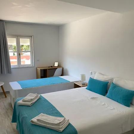 Enjoy Viana -