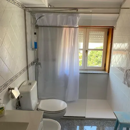 Enjoy Viana - 3* ויאנה דו קסטלו