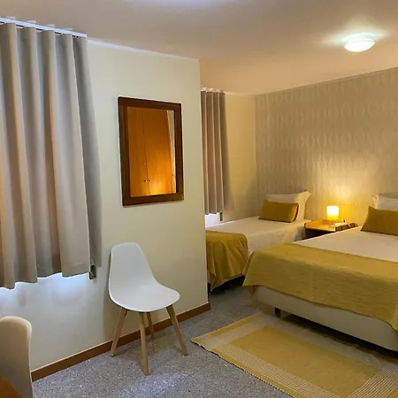 Enjoy Viana - Viana do Castelo