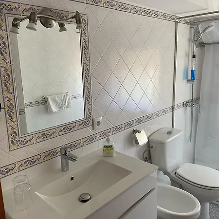 Enjoy Viana - *