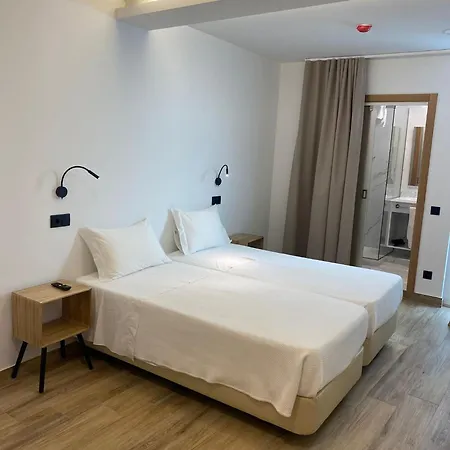 Gasthof Enjoy Viana -