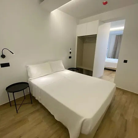 Enjoy Viana - Vendégház *