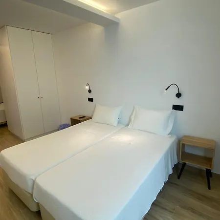 Гостевой дом Enjoy Viana - Виана-ду-Каштелу