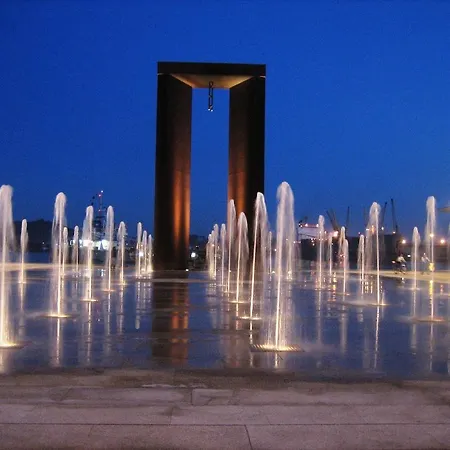 Enjoy Viana - * Viana do Castelo