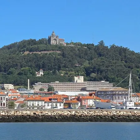 Enjoy Viana - *