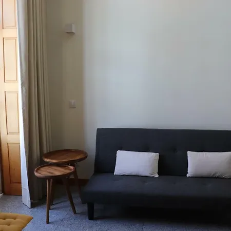 Gasthof Enjoy Viana -