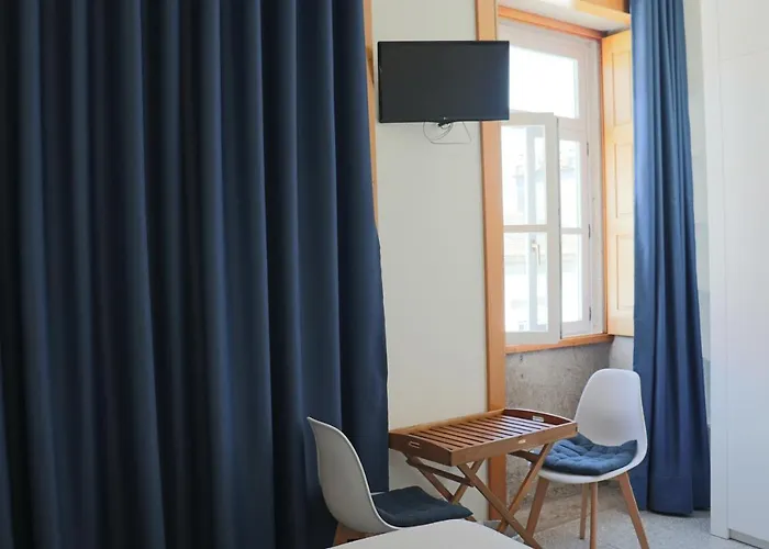 Enjoy Viana - Viana do Castelo