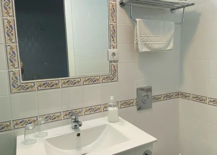 Enjoy Viana - 3* Viana do Castelo