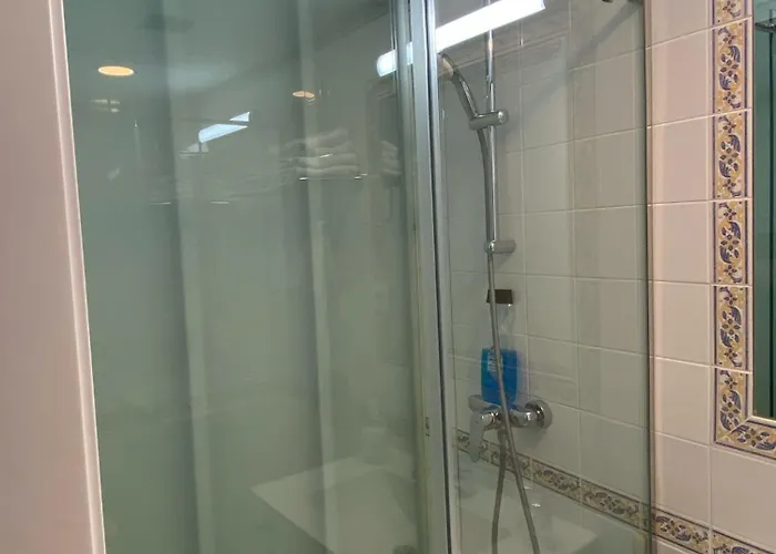 Enjoy Viana - Guest house 3*