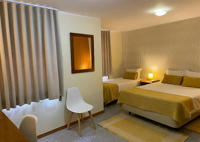 Enjoy Viana - Viana do Castelo