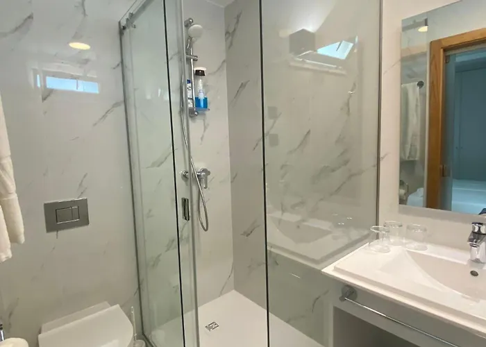 Enjoy Viana - Guest house