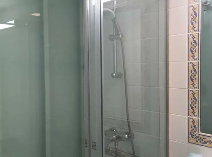 Guest house Enjoy Viana - 3*