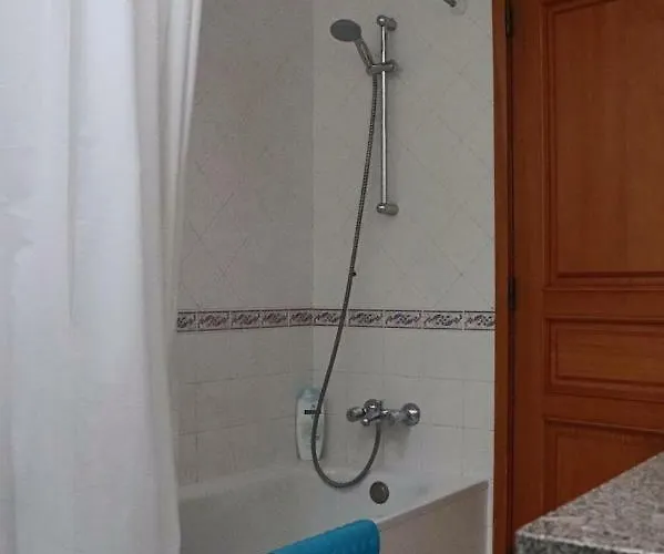 Enjoy Viana - Guest house Viana do Castelo